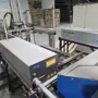 thumbnail-Likvidace podniku - Použité balicí stroje na balení ovoce a zeleniny (výrobní linka MDF)-16