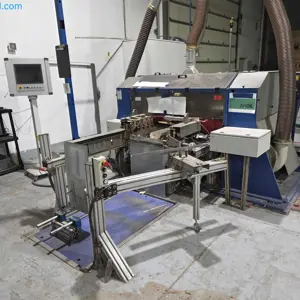 Laserové zařízení CO2  LASER 1G+