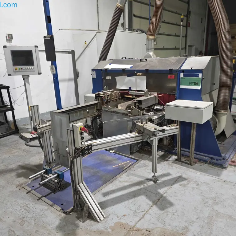 Laserové zařízení CO2  LASER 1G+