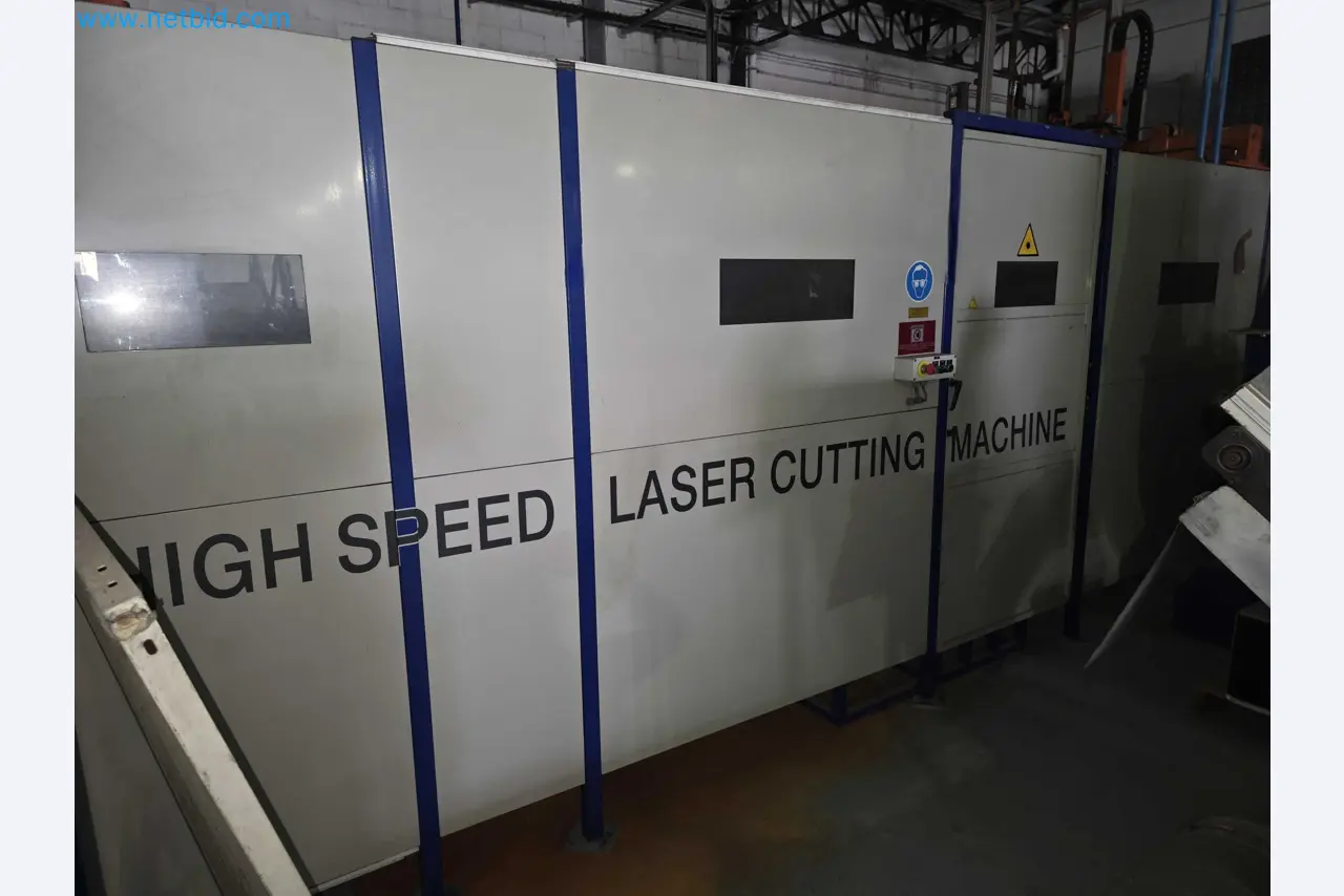 Likvidace podniku - Použité balicí stroje na balení ovoce a zeleniny (výrobní linka MDF)-27