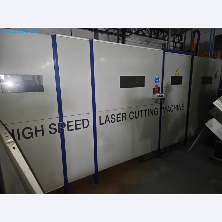 Likvidace podniku - Použité balicí stroje na balení ovoce a zeleniny (výrobní linka MDF)-27