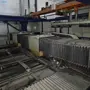 thumbnail-Likvidace podniku - Použité balicí stroje na balení ovoce a zeleniny (výrobní linka MDF)-30