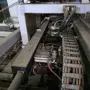 thumbnail-Likvidace podniku - Použité balicí stroje na balení ovoce a zeleniny (výrobní linka MDF)-28