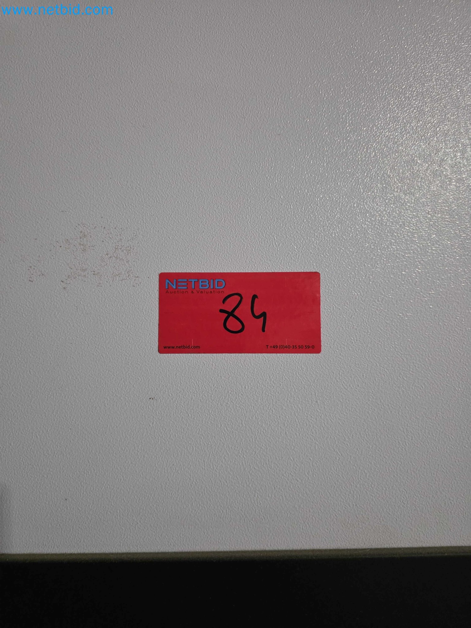 Likvidace podniku - Použité balicí stroje na balení ovoce a zeleniny (výrobní linka MDF)-36