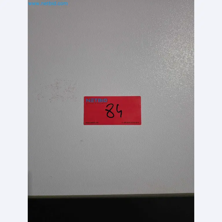 Likvidace podniku - Použité balicí stroje na balení ovoce a zeleniny (výrobní linka MDF)-36