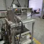 thumbnail-Likvidace podniku - Použité balicí stroje na balení ovoce a zeleniny (výrobní linka MDF)-14