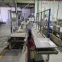 thumbnail-Likvidace podniku - Použité balicí stroje na balení ovoce a zeleniny (výrobní linka MDF)-4
