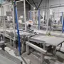 thumbnail-Likvidace podniku - Použité balicí stroje na balení ovoce a zeleniny (výrobní linka MDF)-4