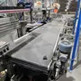 thumbnail-Likvidace podniku - Použité balicí stroje na balení ovoce a zeleniny (výrobní linka MDF)-9