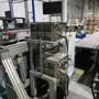 thumbnail-Likvidace podniku - Použité balicí stroje na balení ovoce a zeleniny (výrobní linka MDF)-18