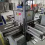 thumbnail-Likvidace podniku - Použité balicí stroje na balení ovoce a zeleniny (výrobní linka MDF)-5