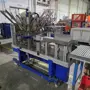 thumbnail-Likvidace podniku - Použité balicí stroje na balení ovoce a zeleniny (výrobní linka MDF)-3