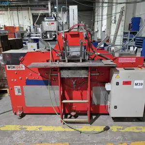 Vztyčovač kartonů BOXIDEA 1MF