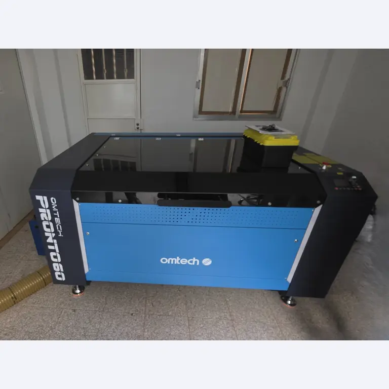 Factory Closure Auction – Used Packaging Machinery for Fresh Produce, (MDF / Wood Fiber) Packaging Production Line-3