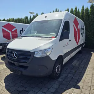 Courier, express, and package delivery services; package transport; freight forwarding; logistics