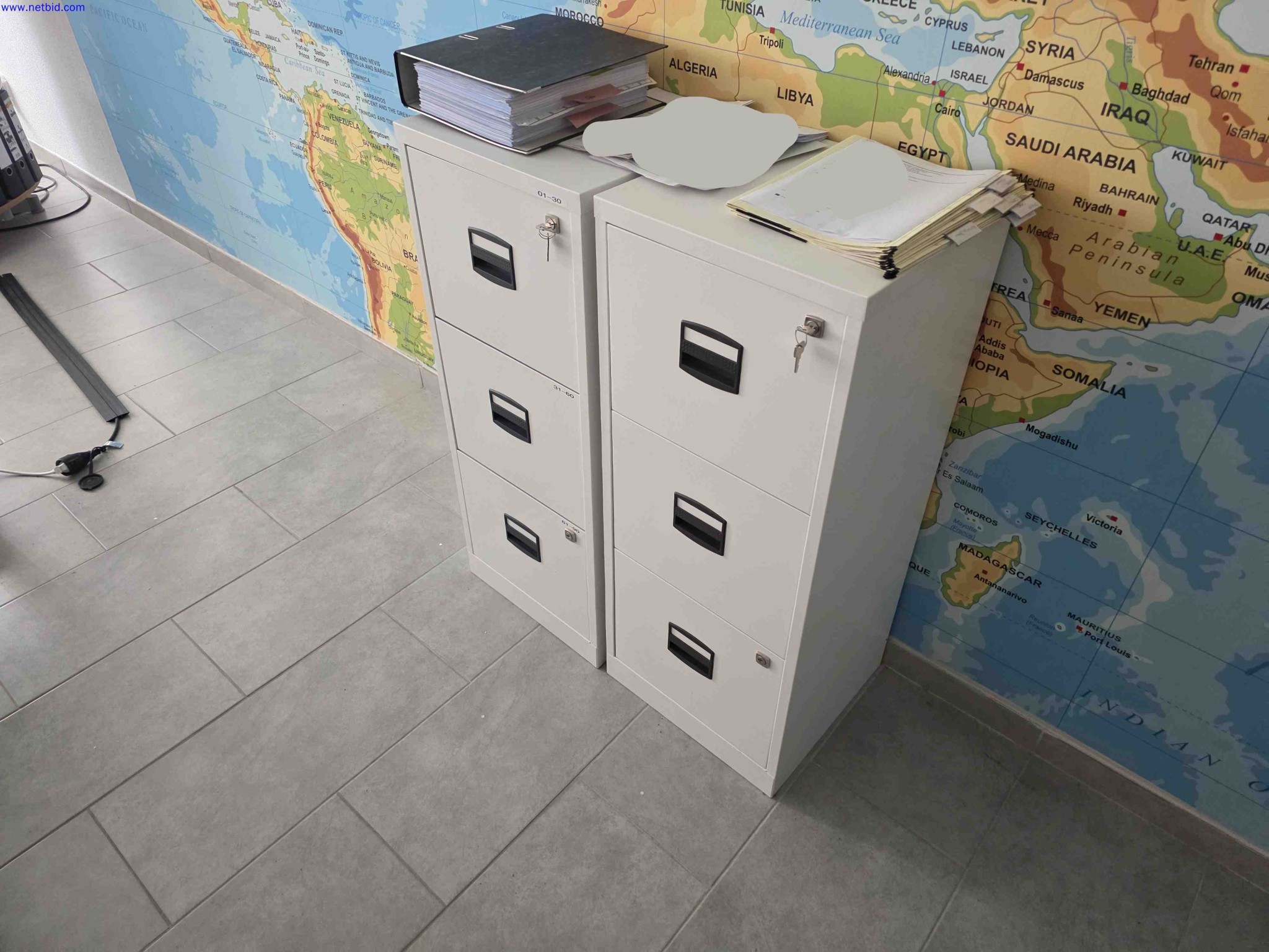 Courier, express, and package delivery services; package transport; freight forwarding; logistics-1