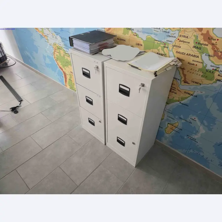 Courier, express, and package delivery services; package transport; freight forwarding; logistics-1