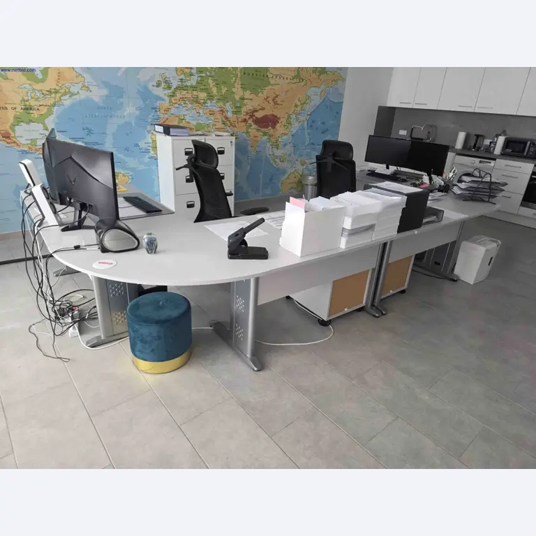 Courier, express, and package delivery services; package transport; freight forwarding; logistics-3