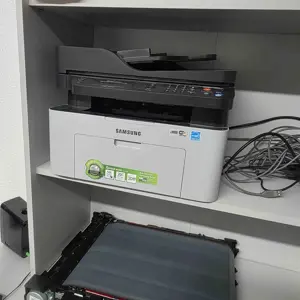 Multifunction printer Samsung M2070FW