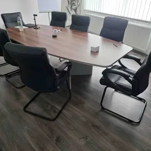 Conference Table