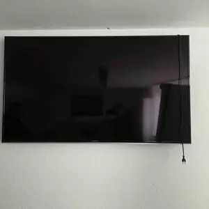 TV set Grundig