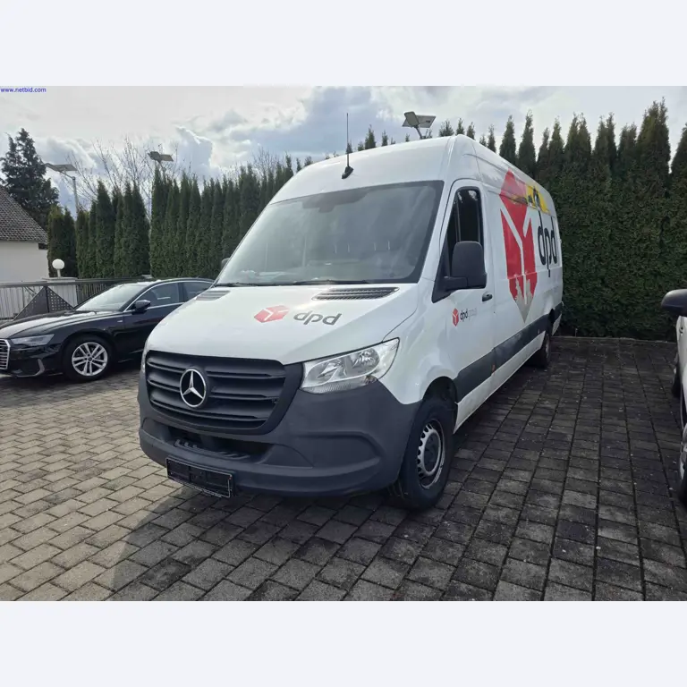 Courier, express, and package delivery services; package transport; freight forwarding; logistics-10