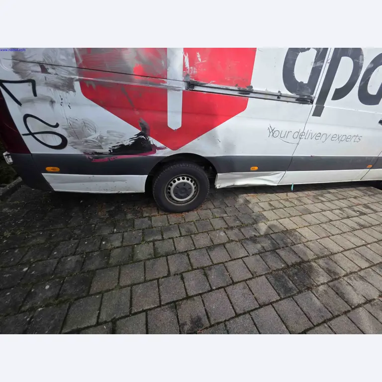 Courier, express, and package delivery services; package transport; freight forwarding; logistics-13