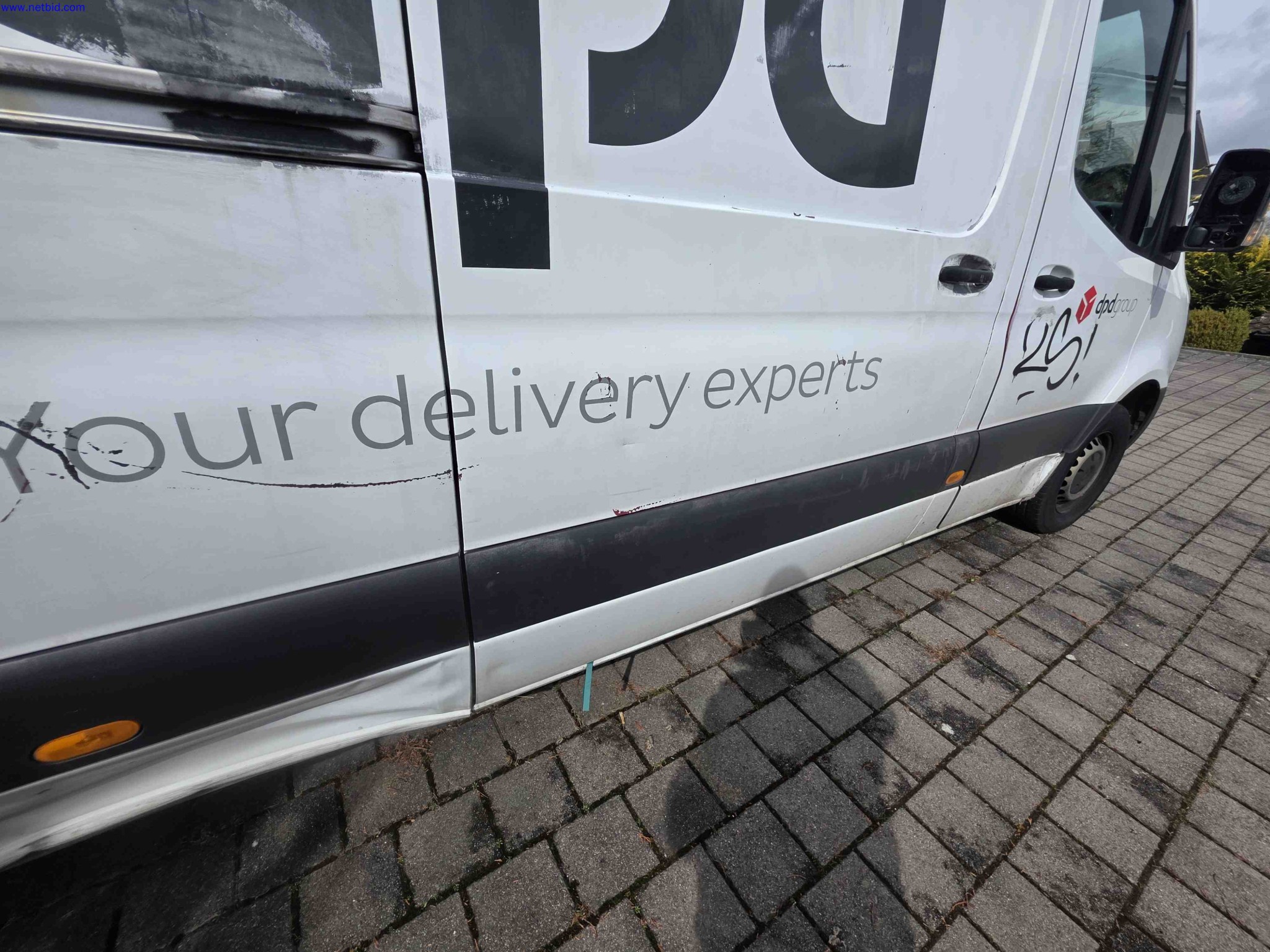 Courier, express, and package delivery services; package transport; freight forwarding; logistics-14