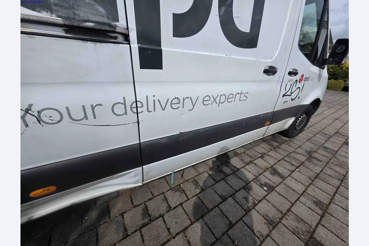 Courier, express, and package delivery services; package transport; freight forwarding; logistics-14