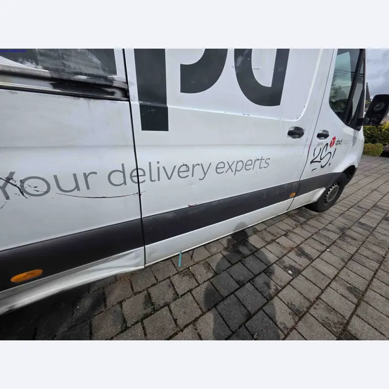 Courier, express, and package delivery services; package transport; freight forwarding; logistics-14