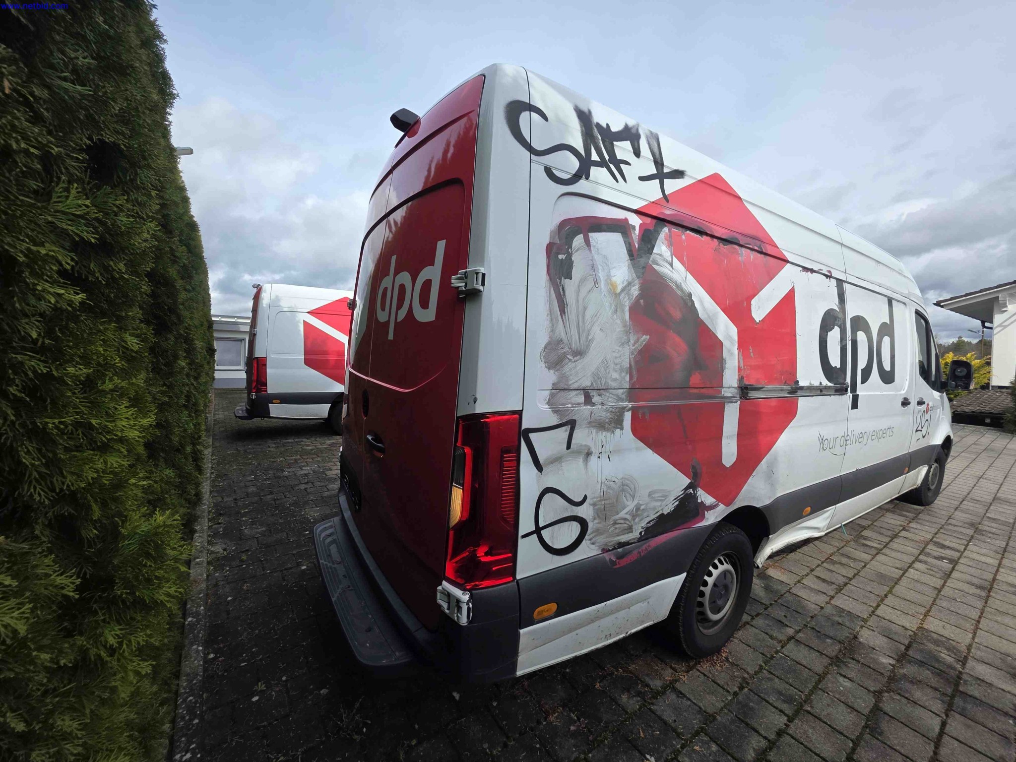 Courier, express, and package delivery services; package transport; freight forwarding; logistics-2