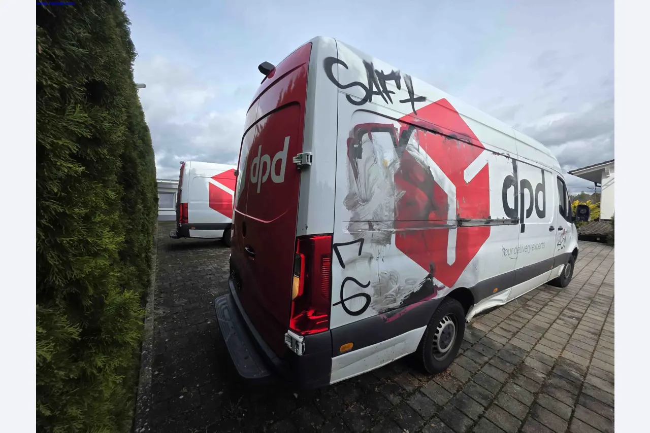 Courier, express, and package delivery services; package transport; freight forwarding; logistics-2