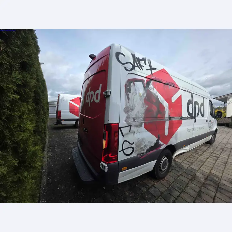 Courier, express, and package delivery services; package transport; freight forwarding; logistics-2