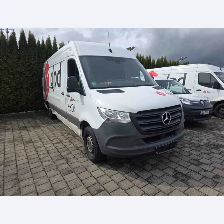 Courier, express, and package delivery services; package transport; freight forwarding; logistics-1