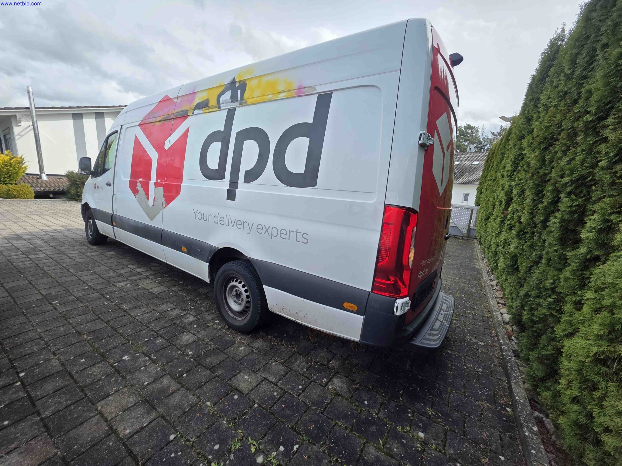 Courier, express, and package delivery services; package transport; freight forwarding; logistics-5
