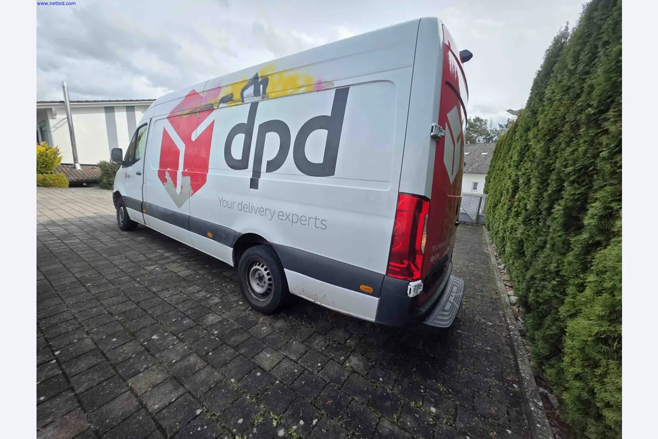 Courier, express, and package delivery services; package transport; freight forwarding; logistics-5