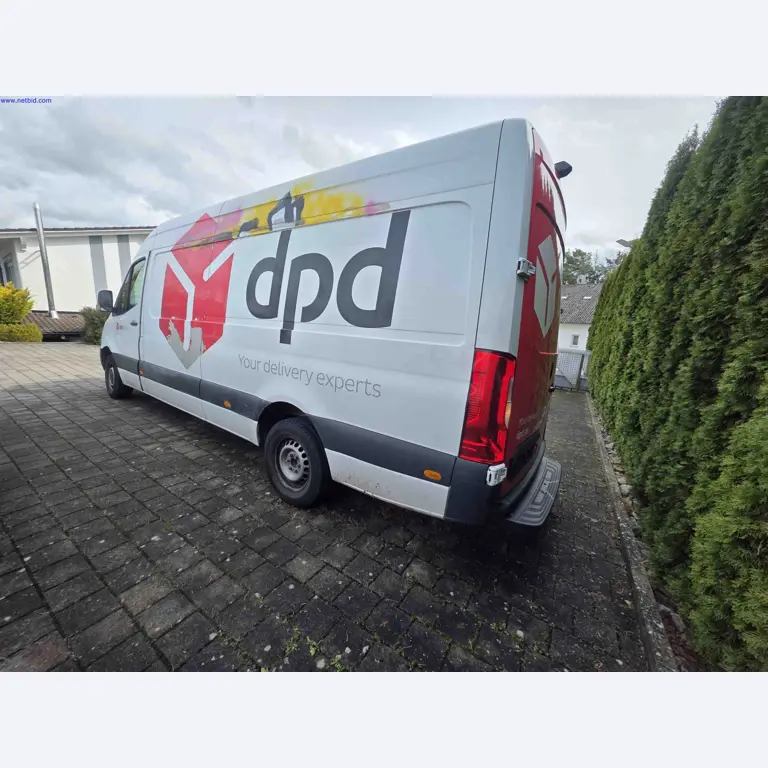 Courier, express, and package delivery services; package transport; freight forwarding; logistics-5