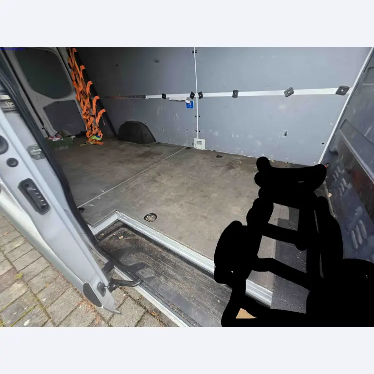 Courier, express, and package delivery services; package transport; freight forwarding; logistics-18