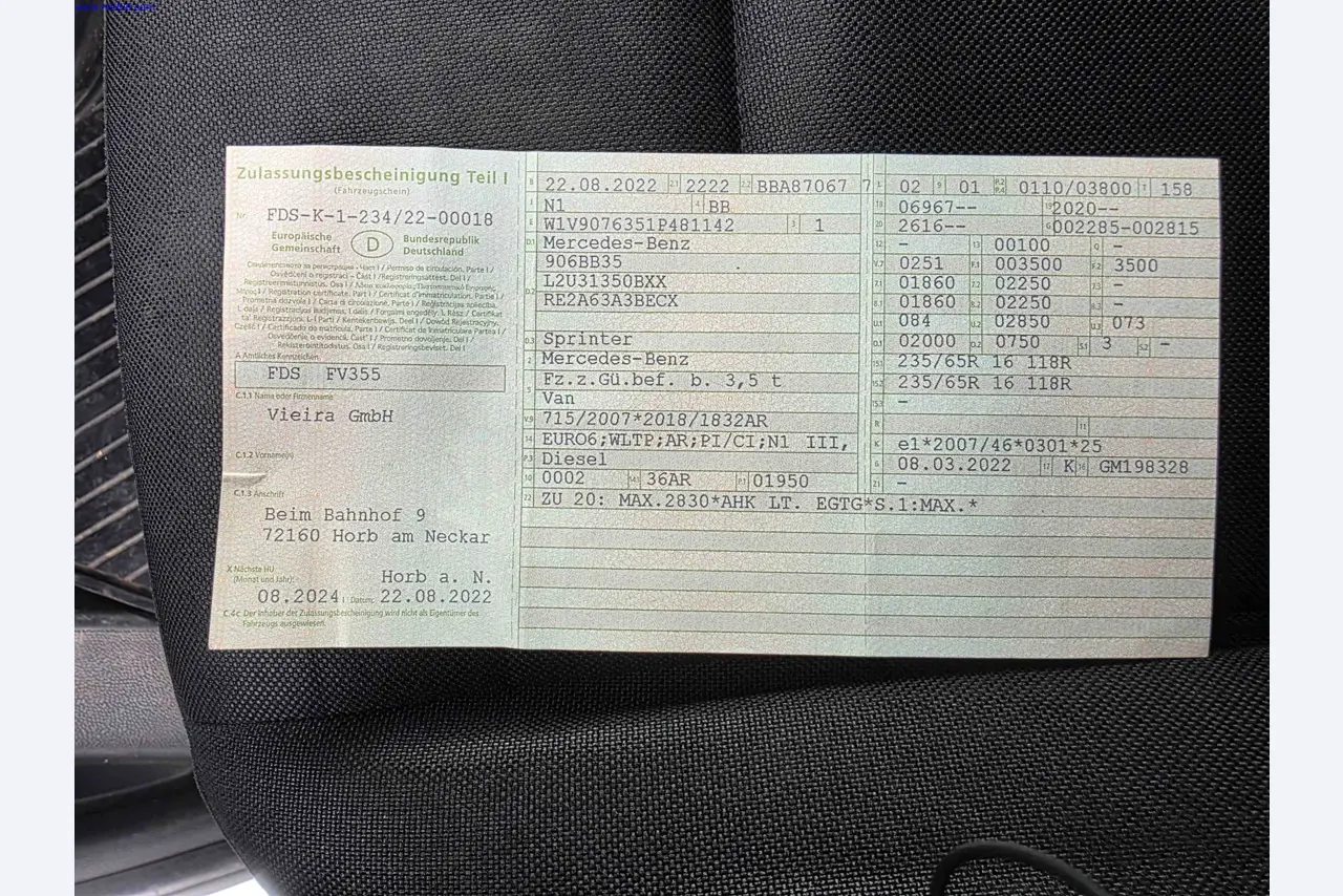 Courier, express, and package delivery services; package transport; freight forwarding; logistics-19