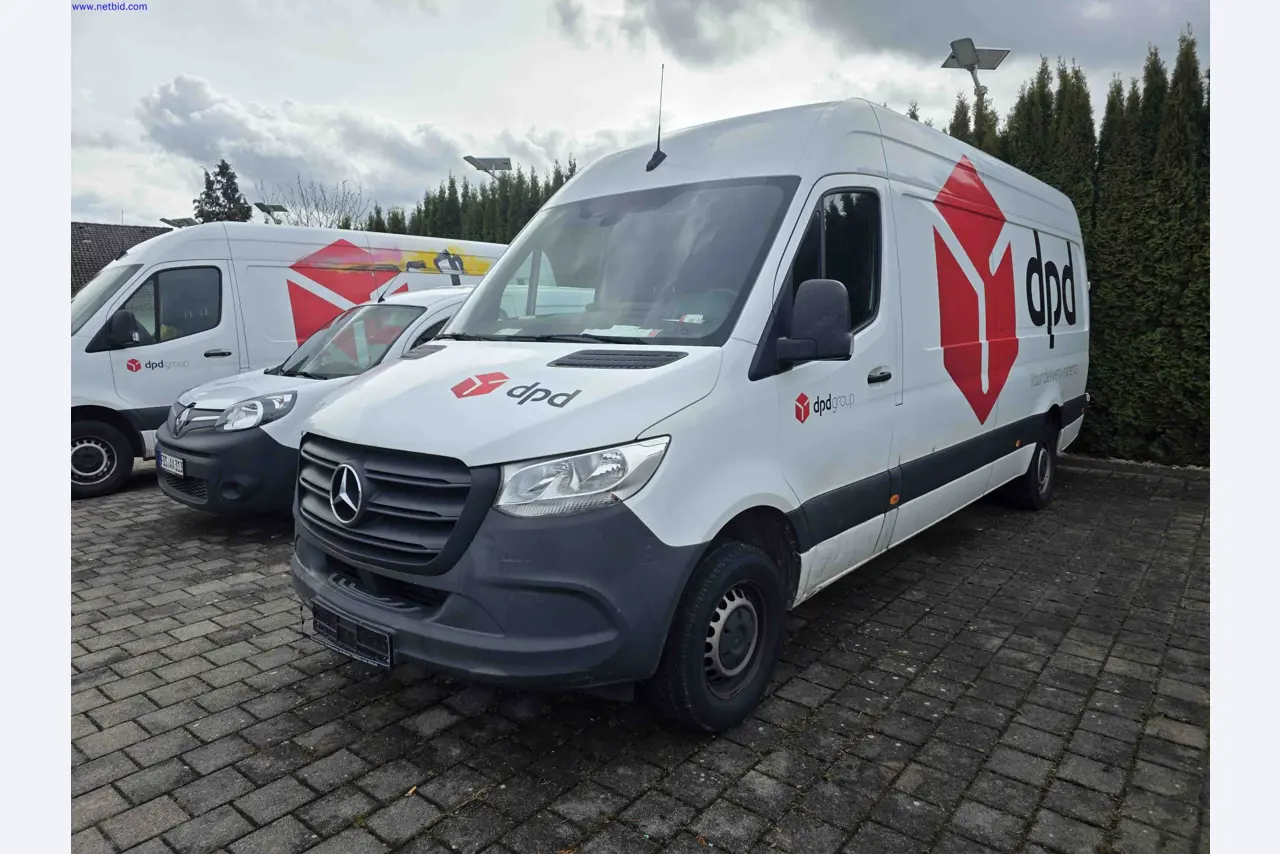 Courier, express, and package delivery services; package transport; freight forwarding; logistics-1