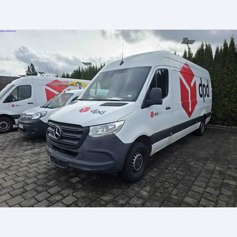 Courier, express, and package delivery services; package transport; freight forwarding; logistics-1