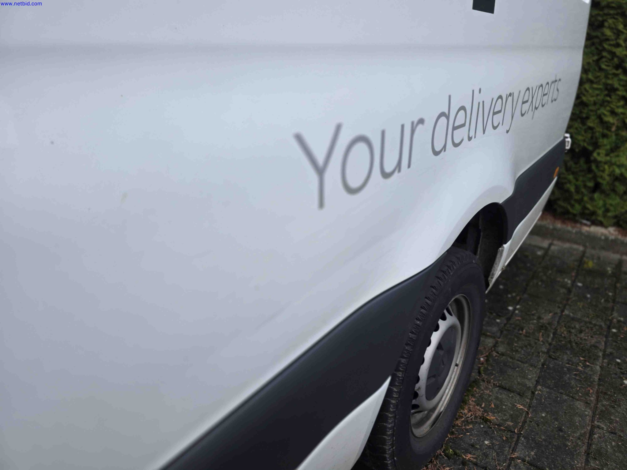 Courier, express, and package delivery services; package transport; freight forwarding; logistics-21