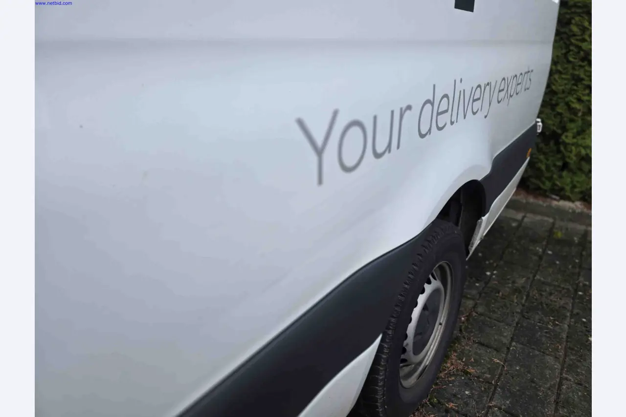 Courier, express, and package delivery services; package transport; freight forwarding; logistics-21