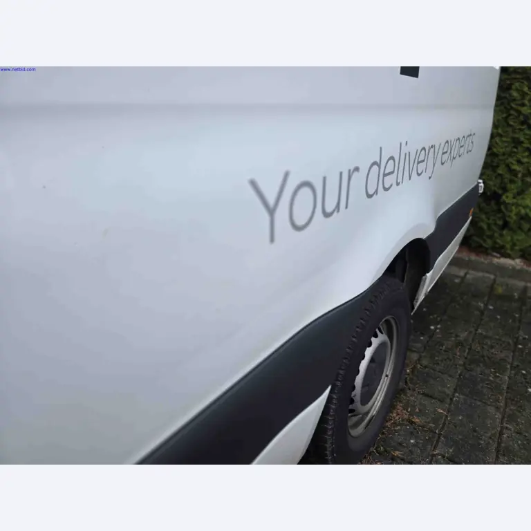 Courier, express, and package delivery services; package transport; freight forwarding; logistics-21