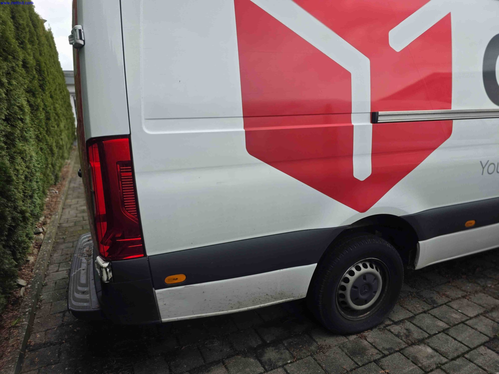 Courier, express, and package delivery services; package transport; freight forwarding; logistics-26