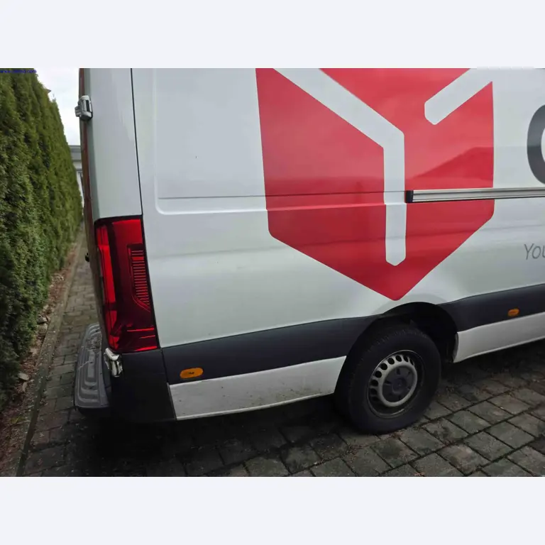 Courier, express, and package delivery services; package transport; freight forwarding; logistics-26