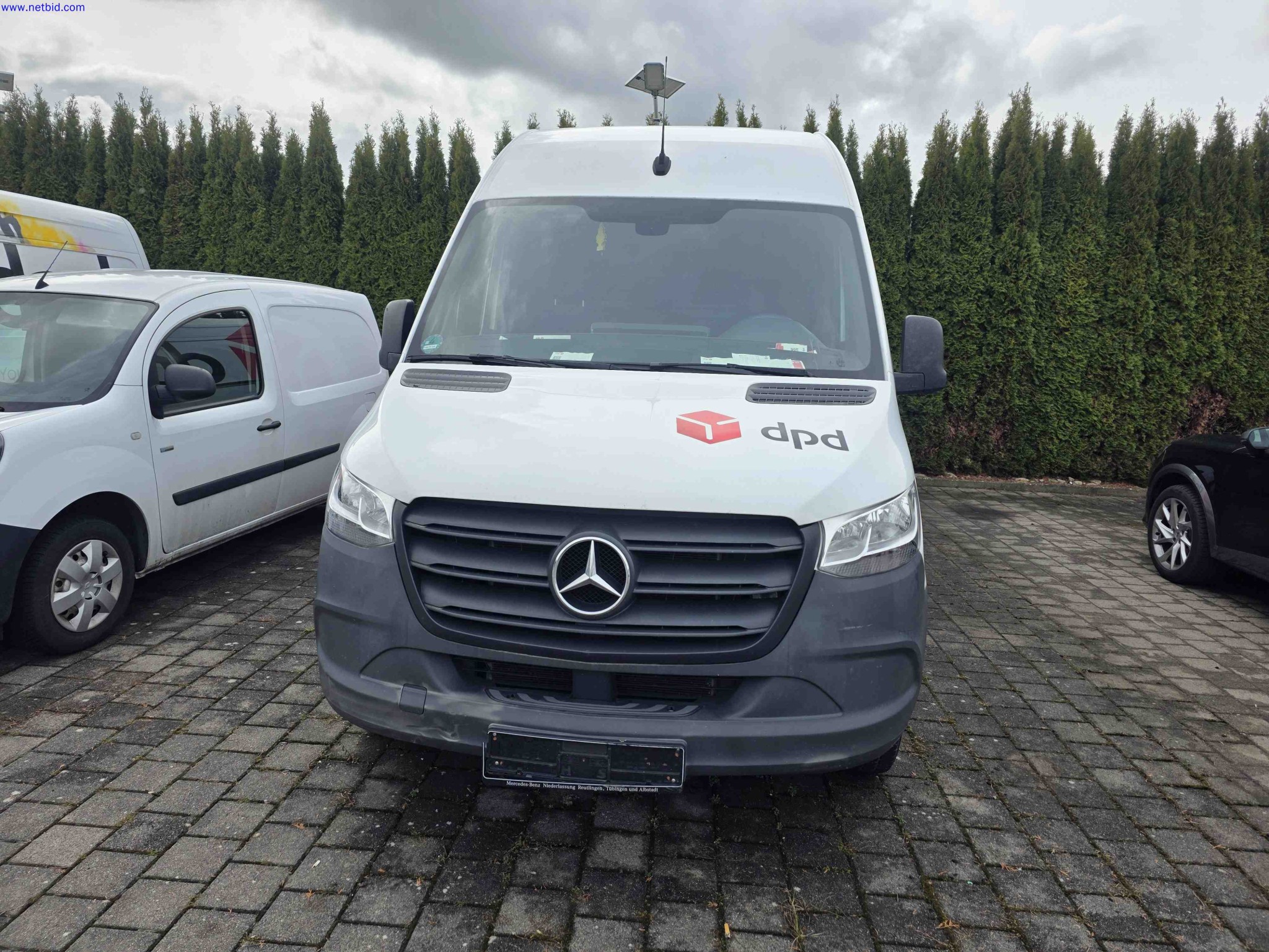 Courier, express, and package delivery services; package transport; freight forwarding; logistics-2