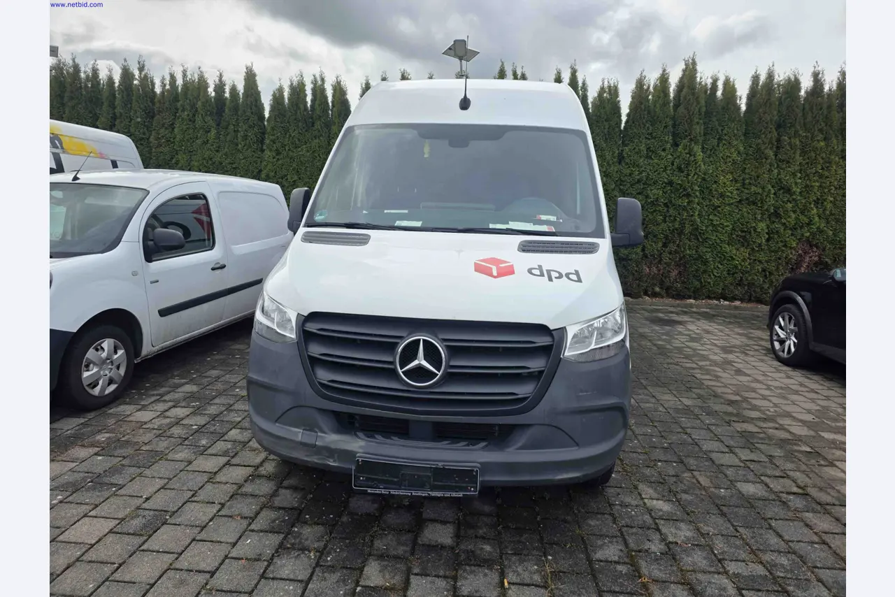 Courier, express, and package delivery services; package transport; freight forwarding; logistics-2