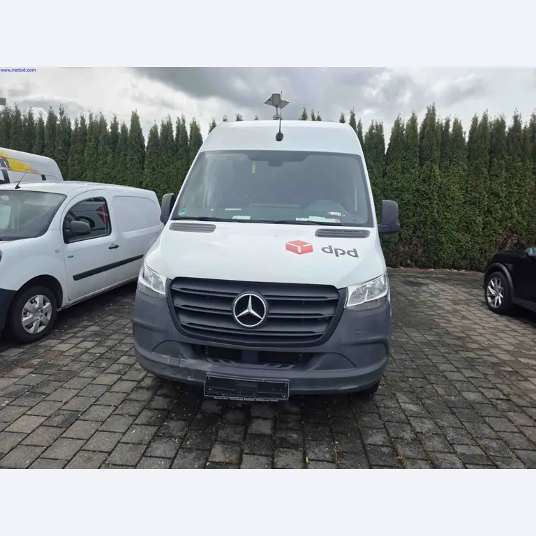 Courier, express, and package delivery services; package transport; freight forwarding; logistics-2