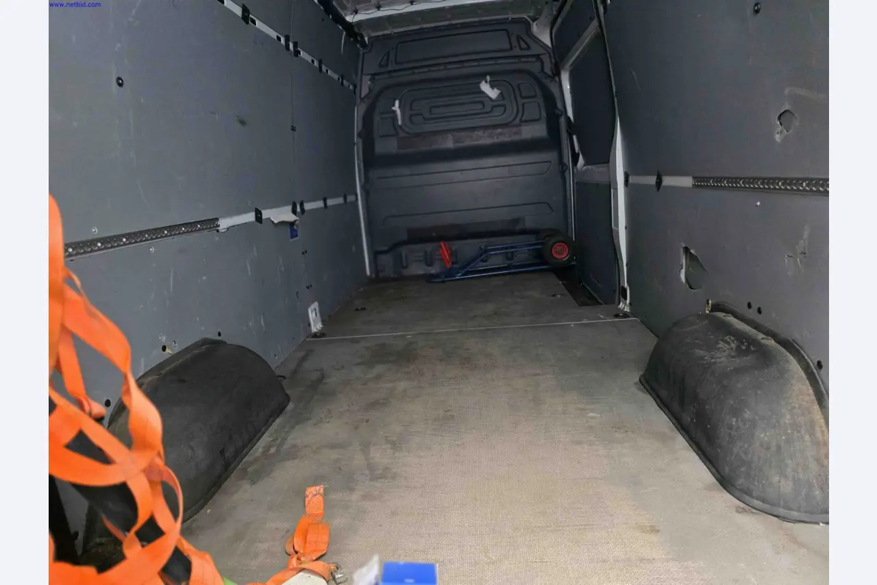 Courier, express, and package delivery services; package transport; freight forwarding; logistics-34